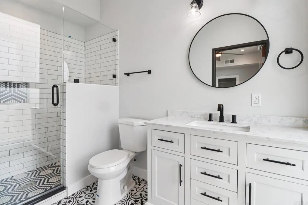 139 Almond Street, Unit 41 Fallbrook, CA 92028 - Photo 5 of 35