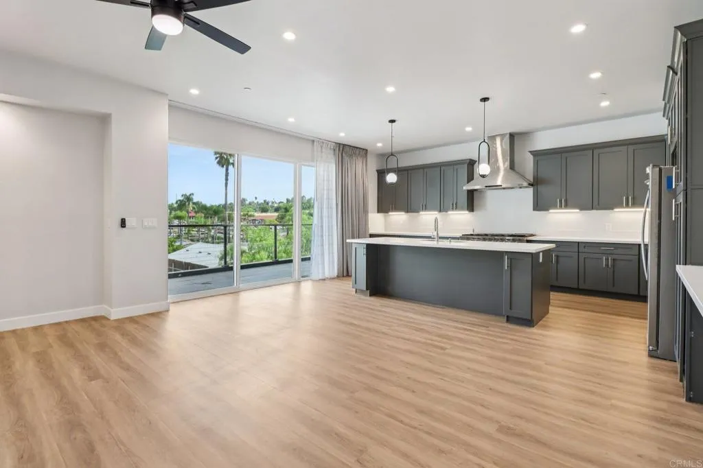 139 Almond Street, Unit 41 Fallbrook, CA 92028 - Photo 6 of 35