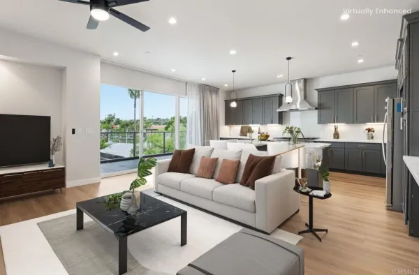 $2,299,000 | 139 Almond Street, Unit 41, Fallbrook, CA 92028