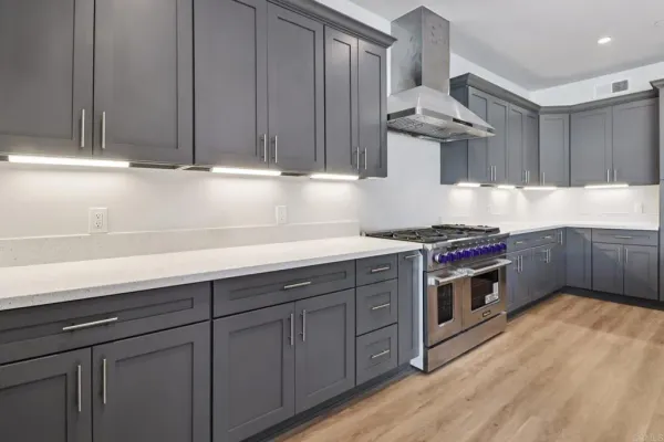 $2,299,000 | 139 Almond Street, Unit 41, Fallbrook, CA 92028