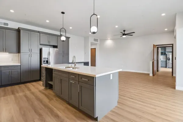 $2,299,000 | 139 Almond Street, Unit 41, Fallbrook, CA 92028