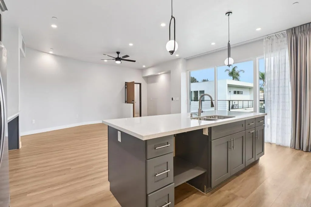 139 Almond Street, Unit 41 Fallbrook, CA 92028 - Photo 10 of 35