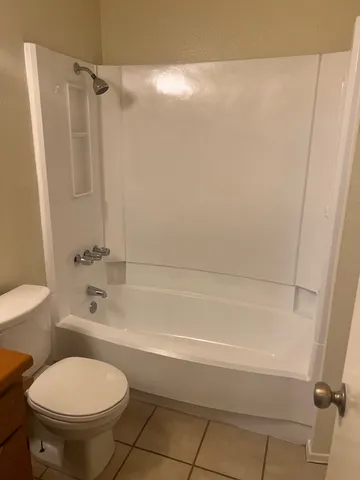 $800 | 501 Hedgewood Drive, Unit D, Georgetown, TX 78628