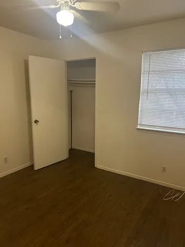 $800 | 501 Hedgewood Drive, Unit D, Georgetown, TX 78628