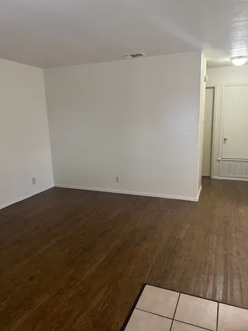 $800 | 501 Hedgewood Drive, Unit D, Georgetown, TX 78628