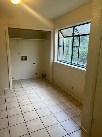 $800 | 501 Hedgewood Drive, Unit D, Georgetown, TX 78628