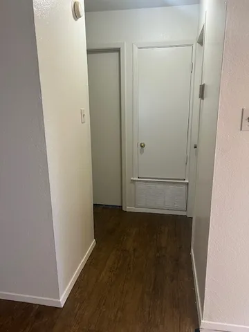 $800 | 501 Hedgewood Drive, Unit D, Georgetown, TX 78628