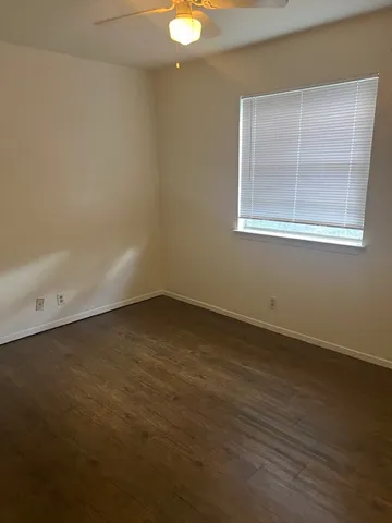 $800 | 501 Hedgewood Drive, Unit D, Georgetown, TX 78628