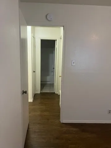 $800 | 501 Hedgewood Drive, Unit D, Georgetown, TX 78628