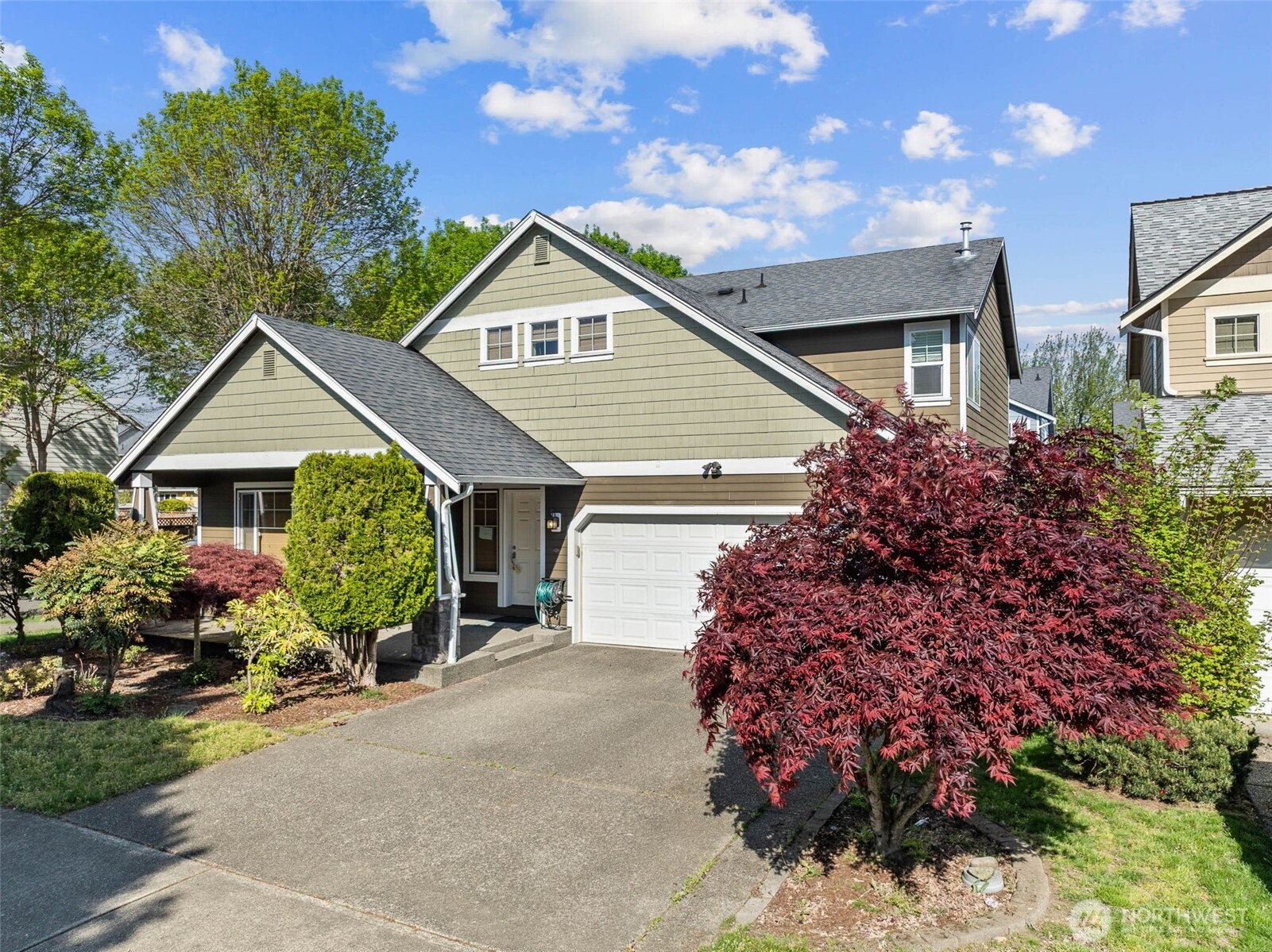 7006 Radius Loop Southeast Lacey, WA 98513 - Photo 37 of 37 Gallery Image 37