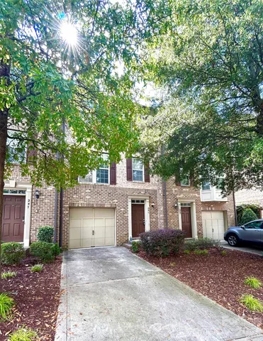 $699,900 | 251 Lincoln Street, Charlotte, NC 28203