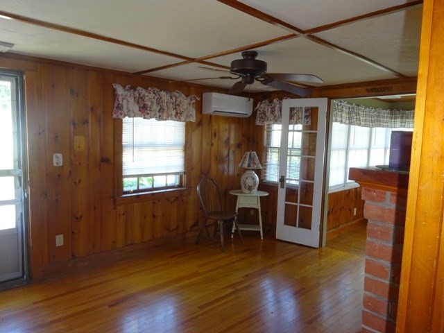 21 Vernal Street Wareham, MA 02571 - Photo 11 of 42