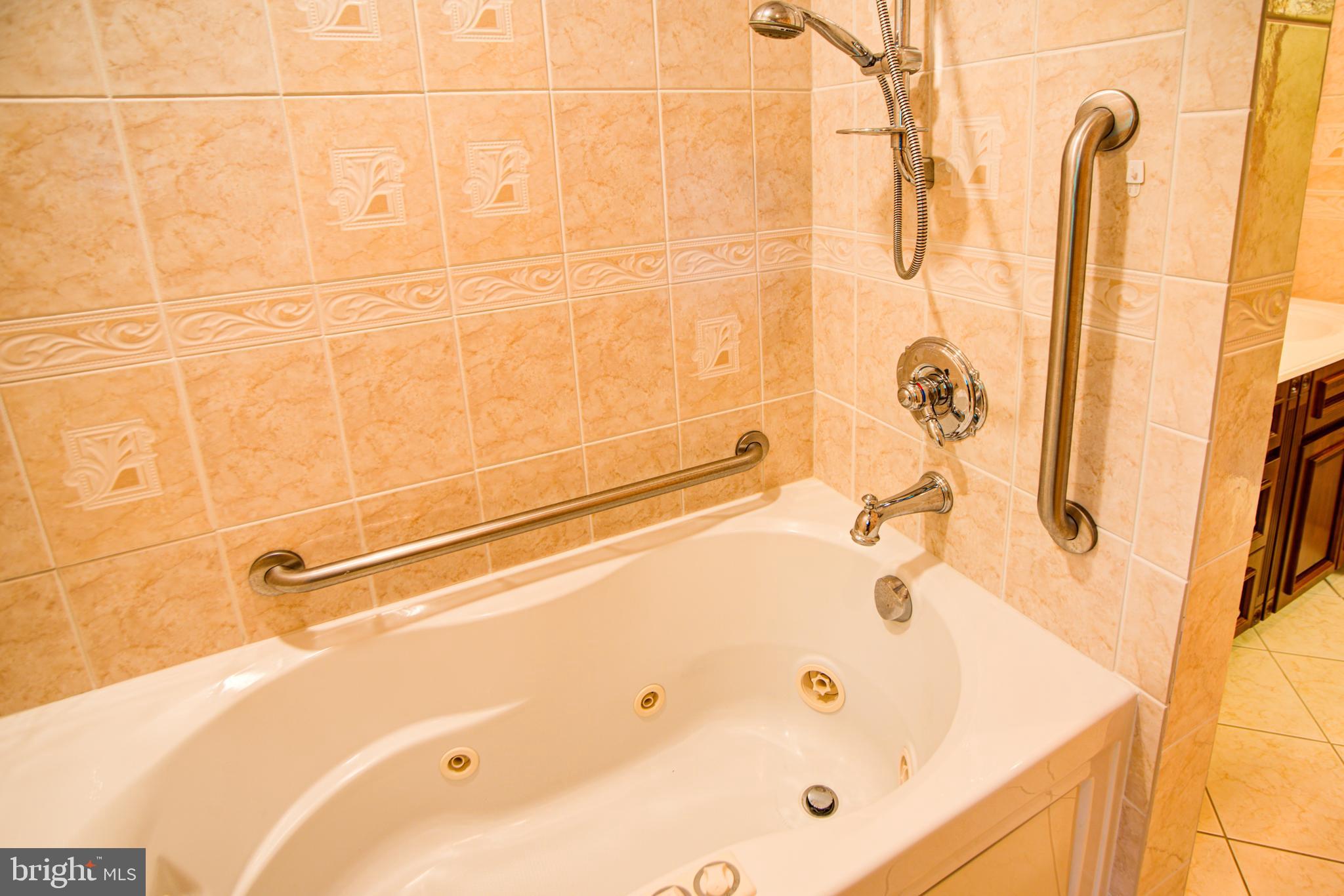 379 Limerick Center Road Royersford, PA 19468 - Photo 14 of 35 Hall Full Bath
