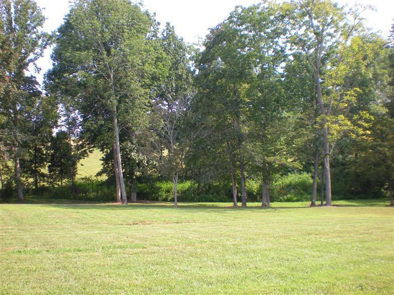 239 Old Spring Lane Science Hill, KY 42553 - Photo 34 of 44 Additional Photo