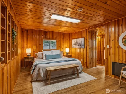 $575,000 | 51711 Jasper Lane, Index, WA 98256