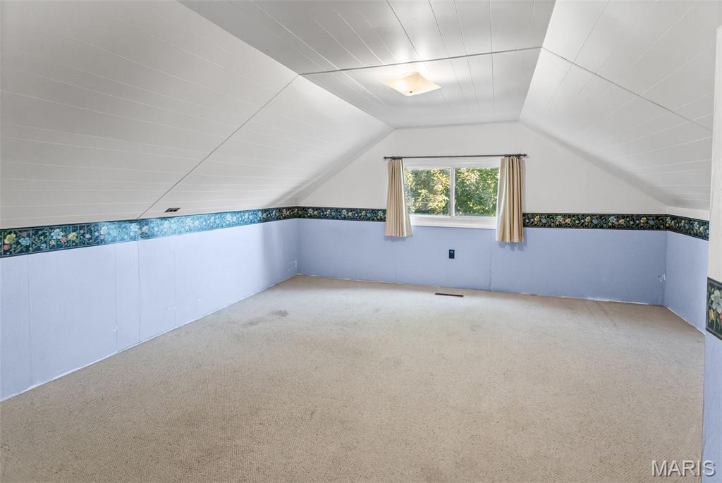 6063 Seiler Road Dorsey, IL 62021 - Photo 55 of 80