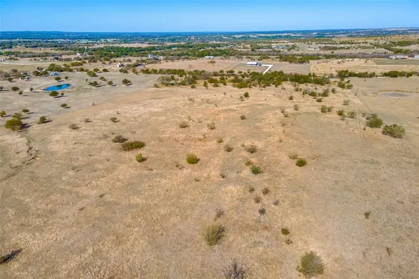 $699,500 | 2735 County Road 2735, Decatur, TX 76234