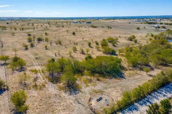 $699,500 | 2735 County Road 2735, Decatur, TX 76234
