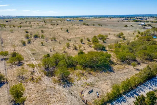 $699,500 | 2735 County Road 2735, Decatur, TX 76234