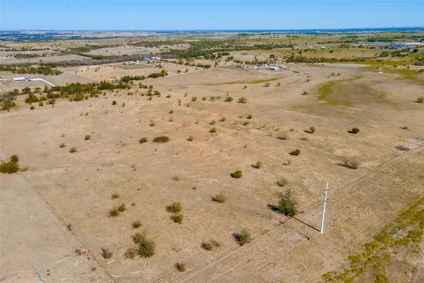 $699,500 | 2735 County Road 2735, Decatur, TX 76234