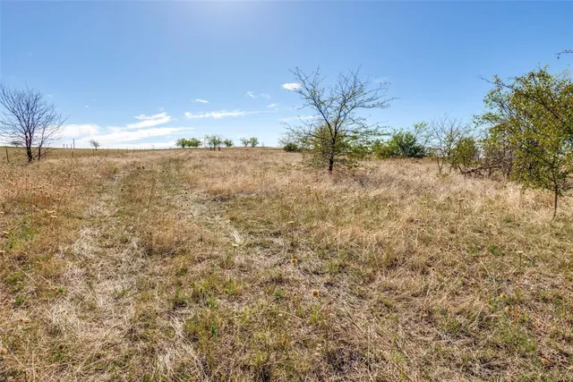 $699,500 | 2735 County Road 2735, Decatur, TX 76234