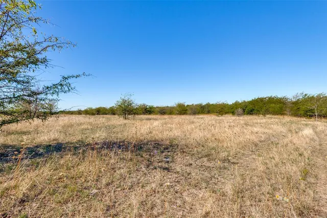 $699,500 | 2735 County Road 2735, Decatur, TX 76234
