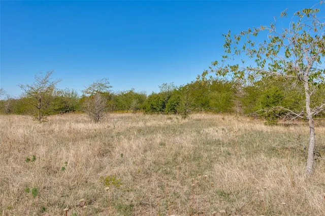 $699,500 | 2735 County Road 2735, Decatur, TX 76234