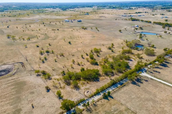 $699,500 | 2735 County Road 2735, Decatur, TX 76234