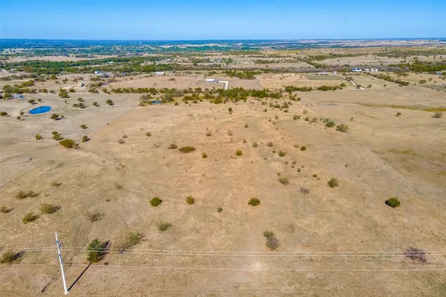 $699,500 | 2735 County Road 2735, Decatur, TX 76234