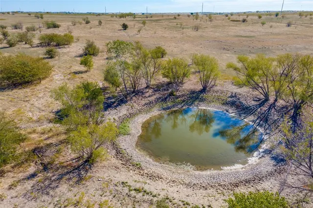 $699,500 | 2735 County Road 2735, Decatur, TX 76234