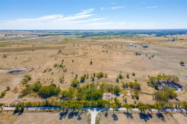 $699,500 | 2735 County Road 2735, Decatur, TX 76234