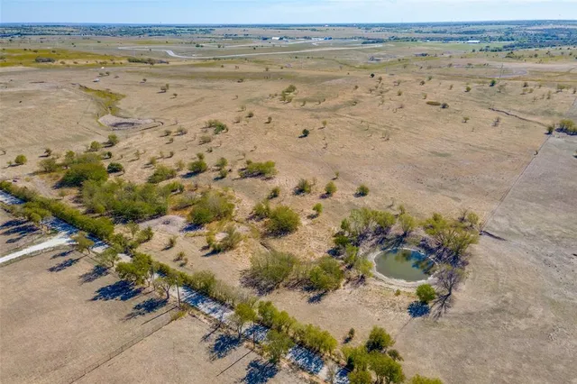 $699,500 | 2735 County Road 2735, Decatur, TX 76234