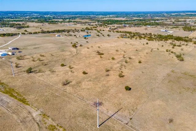 $699,500 | 2735 County Road 2735, Decatur, TX 76234