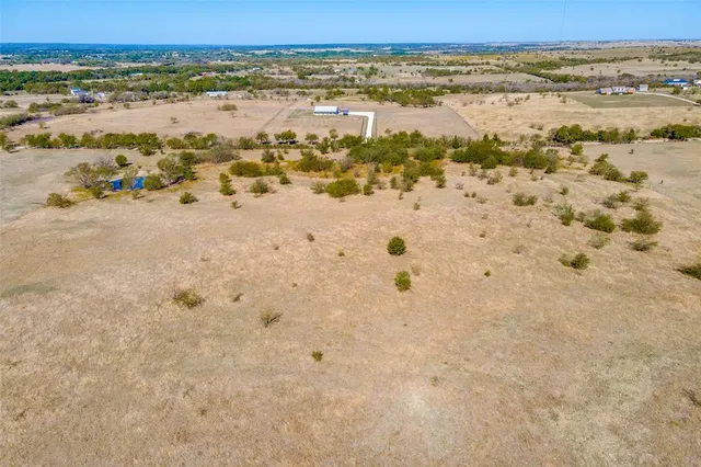 $699,500 | 2735 County Road 2735, Decatur, TX 76234