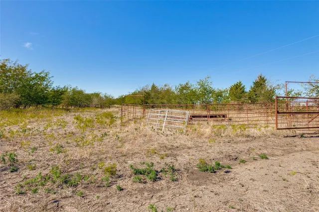 $699,500 | 2735 County Road 2735, Decatur, TX 76234