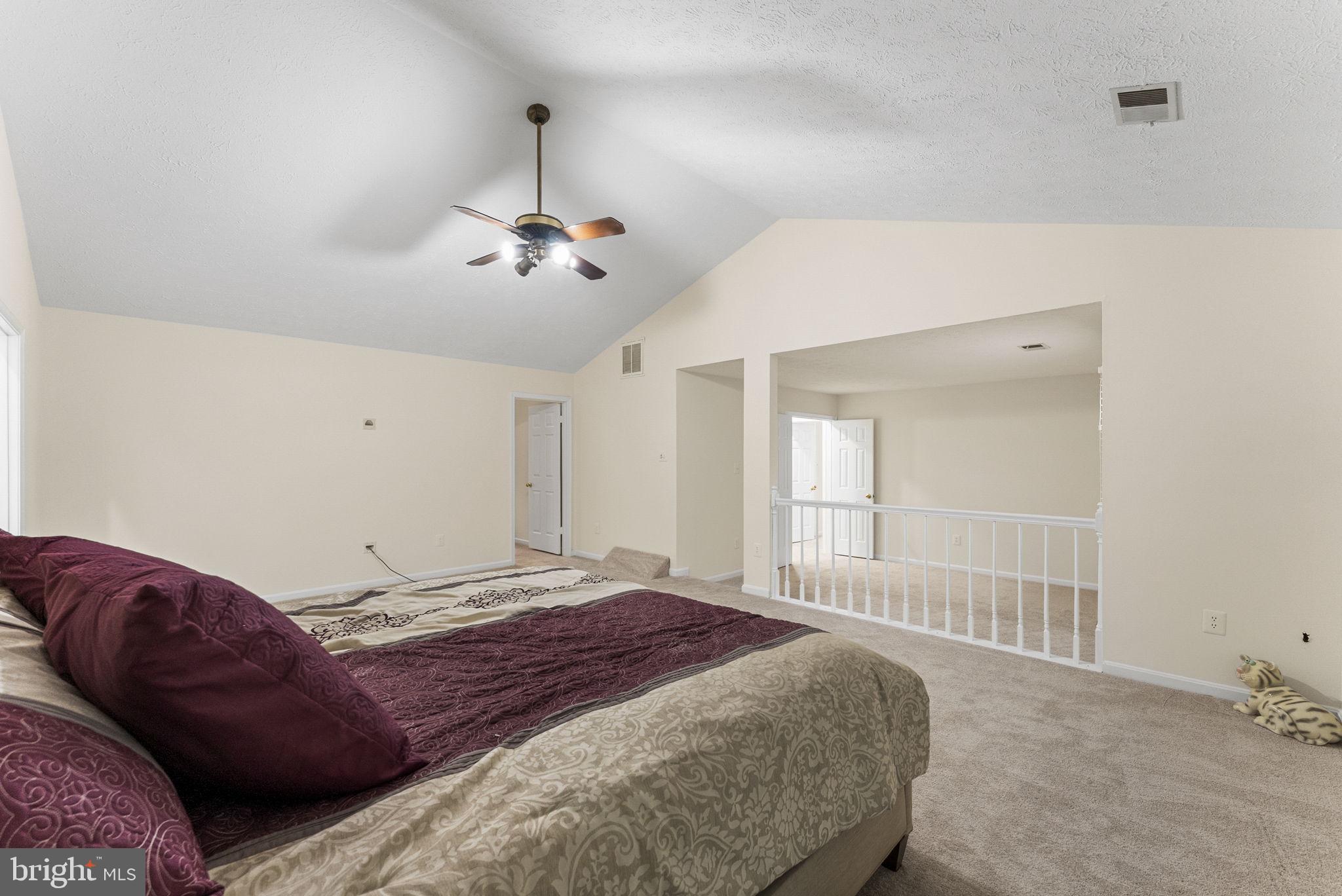36 Rutherford Circle Sterling, VA 20165 - Photo 44 of 85
