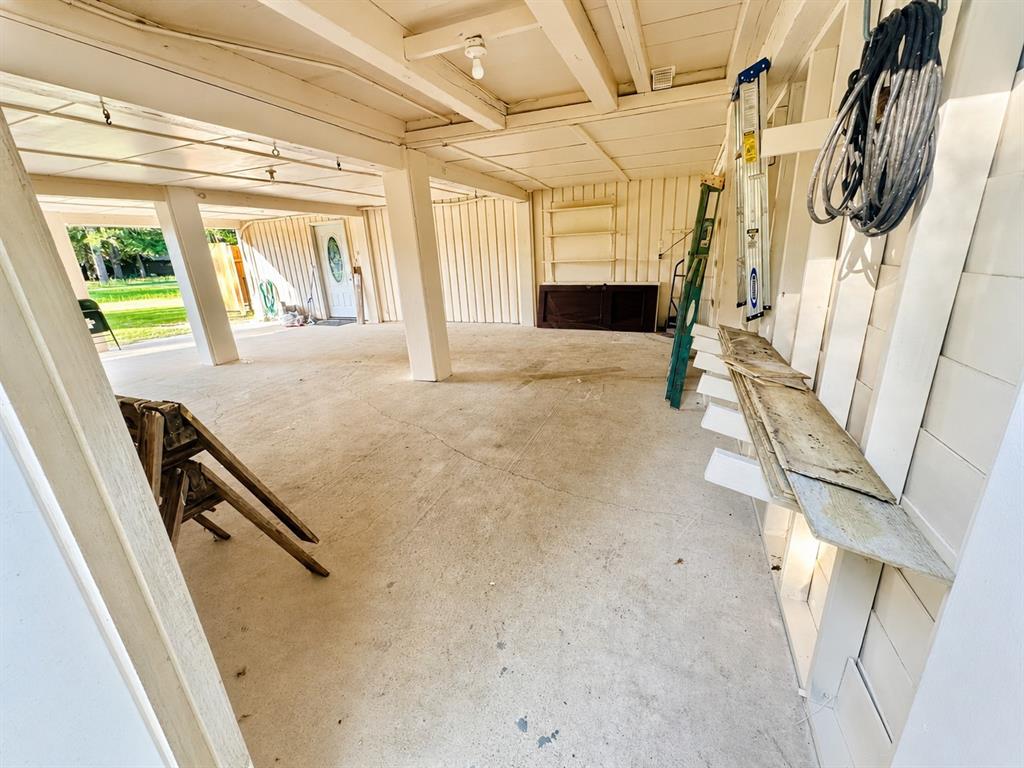 179 Fred Sanders Road Sibley, LA 71073 - Photo 4 of 38