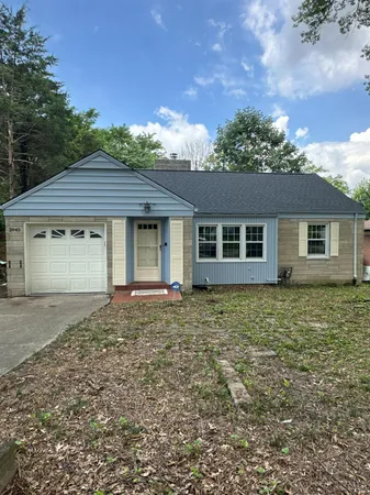 $2,100 | 2845 Dunaway Avenue, Cincinnati, OH 45238