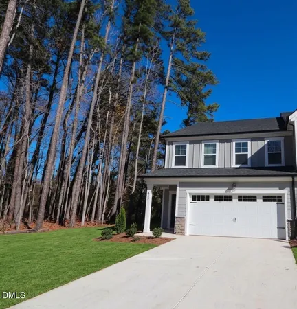 $2,395 | 435 Clark Creek Lane, Cary, NC 27519