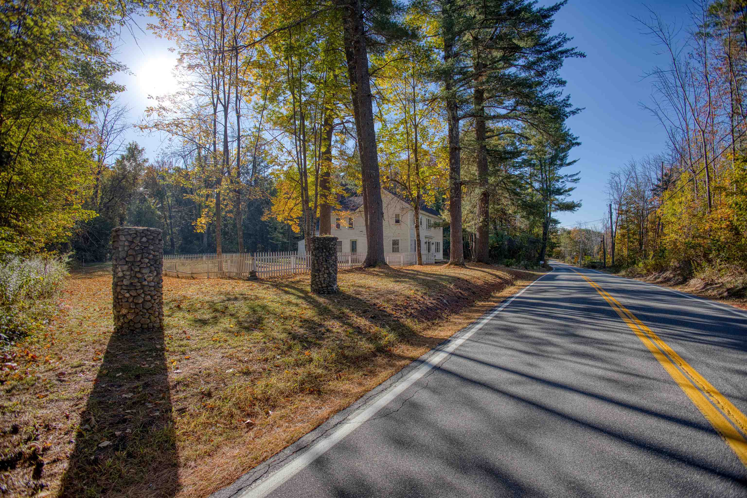 623 Province Lake Road Effingham, NH 03882 - Photo 11 of 40