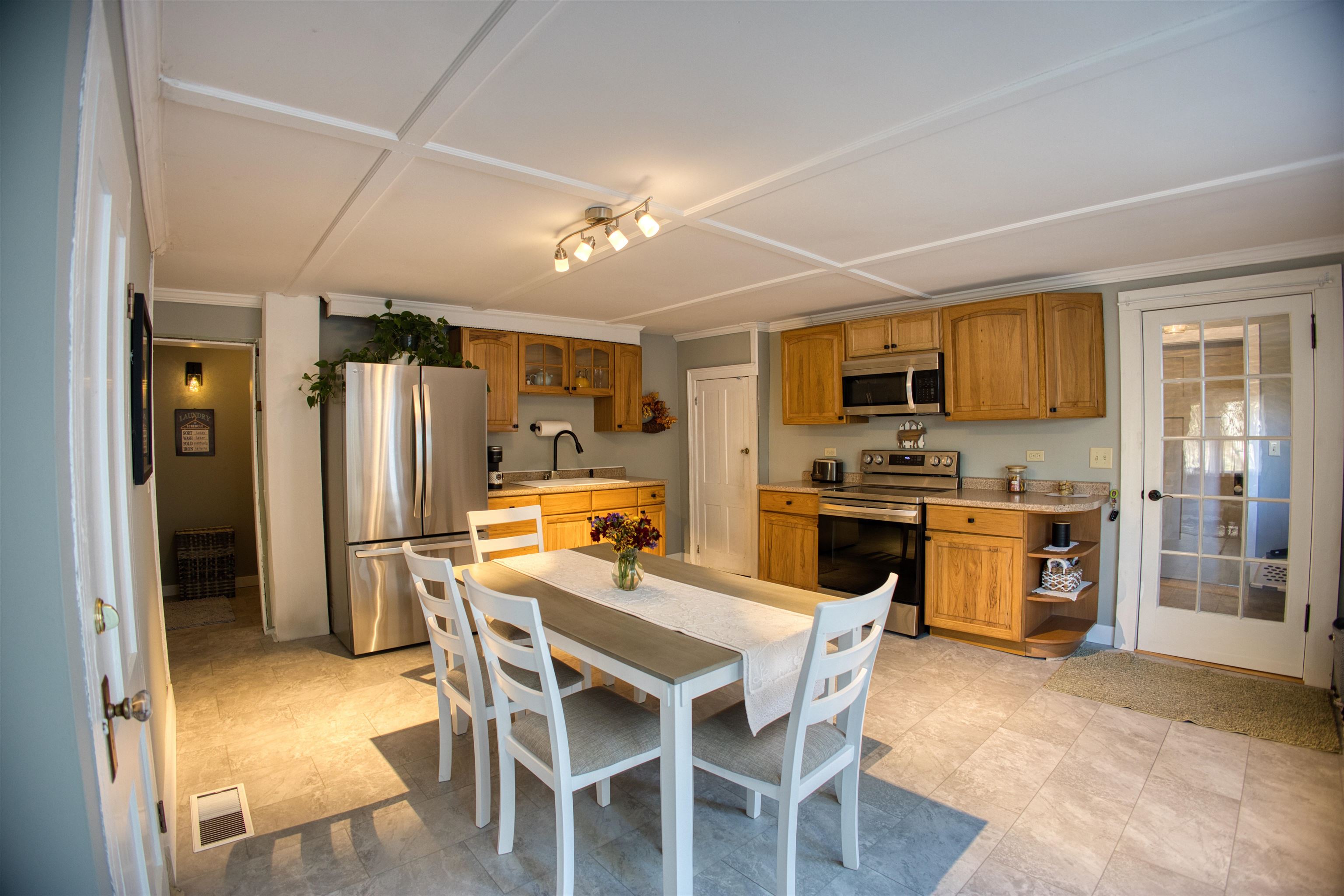 623 Province Lake Road Effingham, NH 03882 - Photo 14 of 40