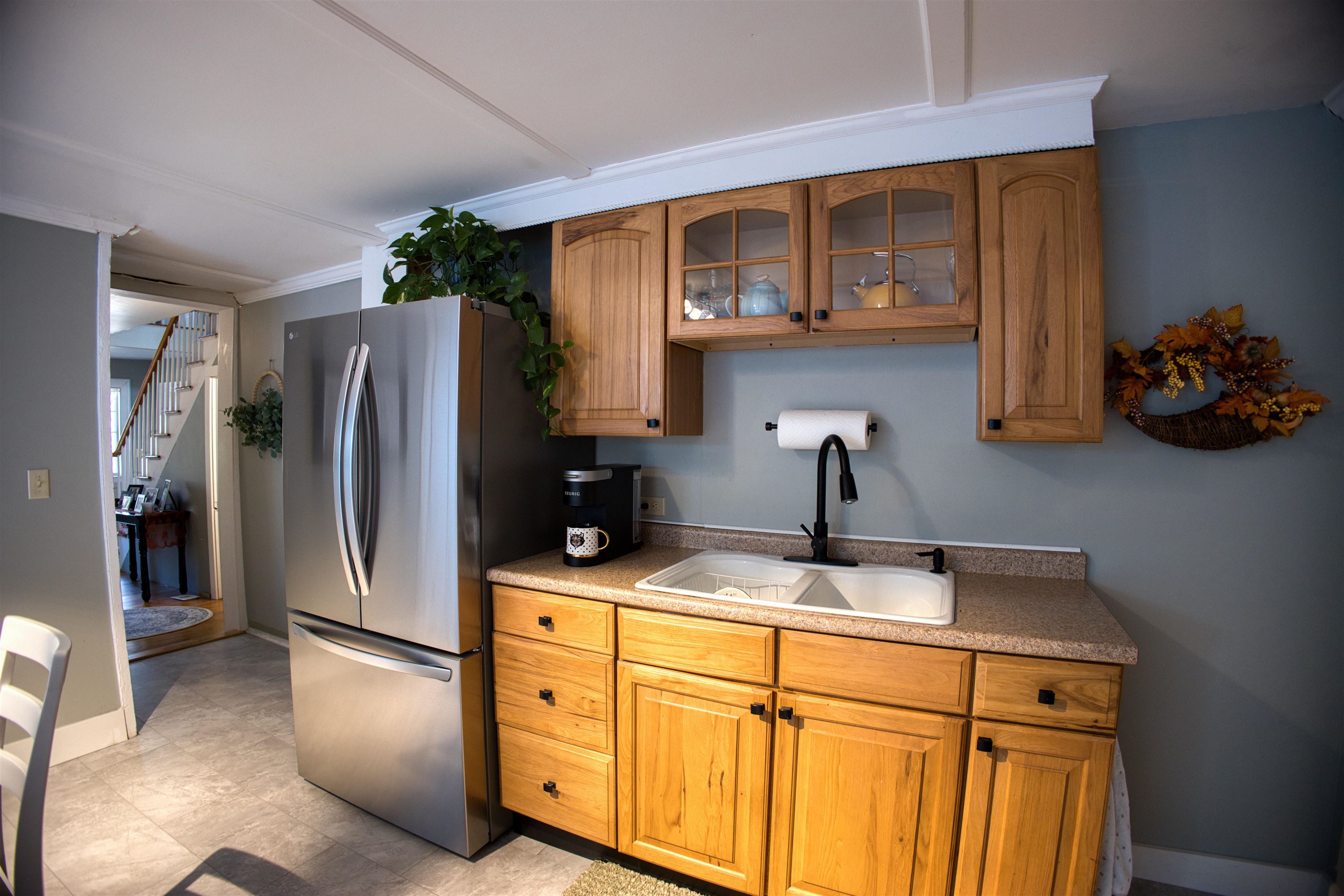 623 Province Lake Road Effingham, NH 03882 - Photo 15 of 40