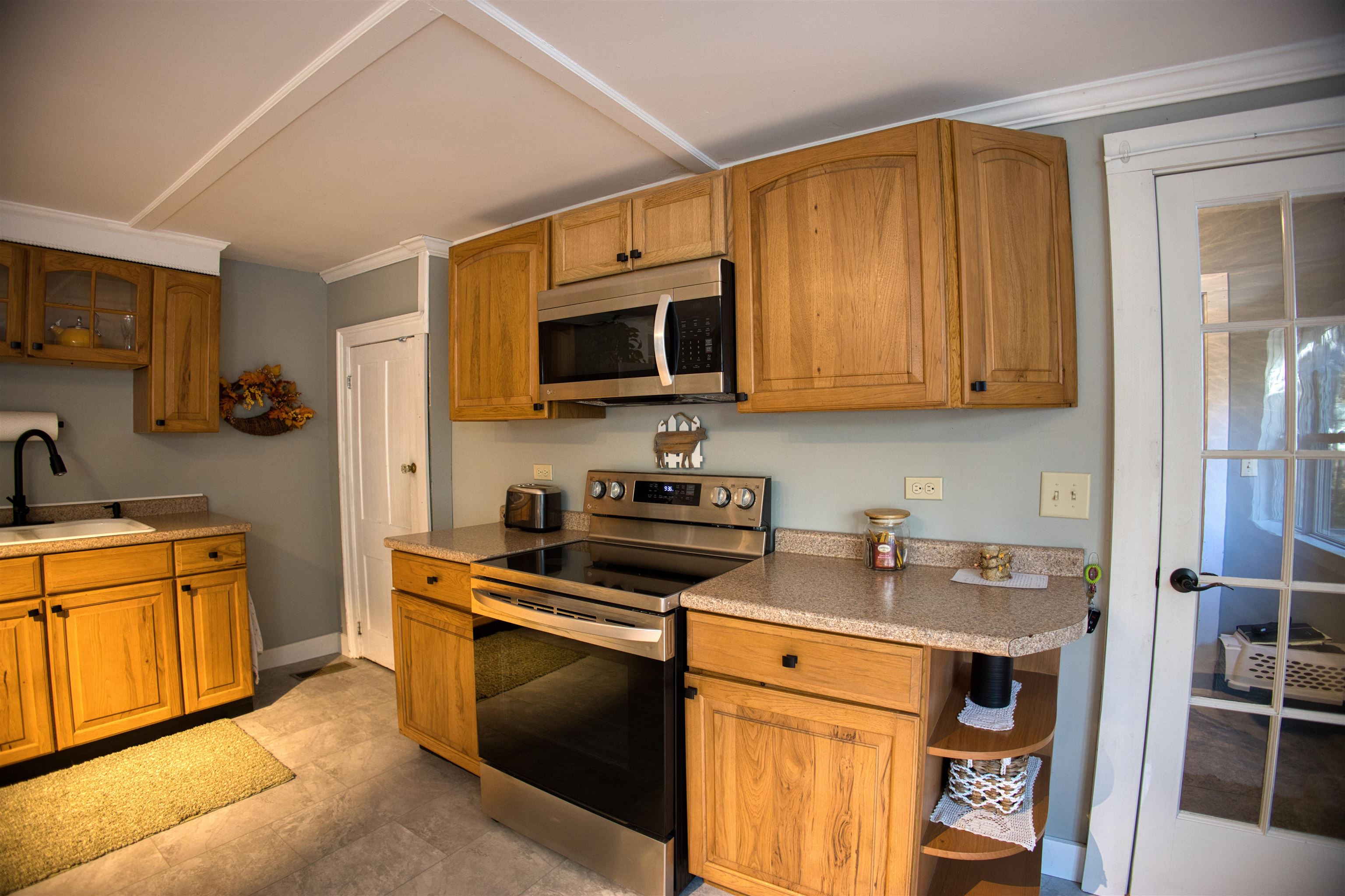 623 Province Lake Road Effingham, NH 03882 - Photo 16 of 40