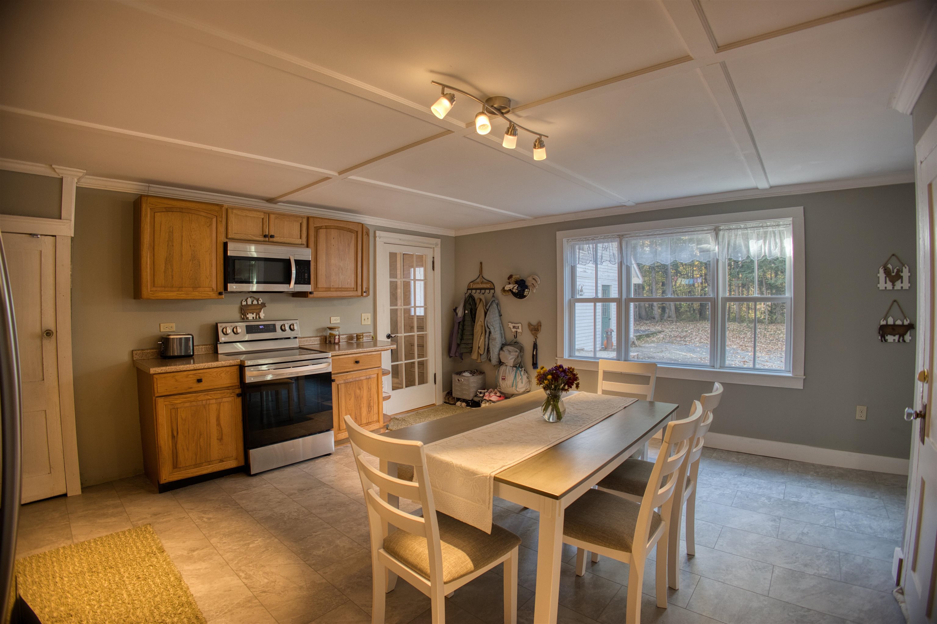 623 Province Lake Road Effingham, NH 03882 - Photo 18 of 40