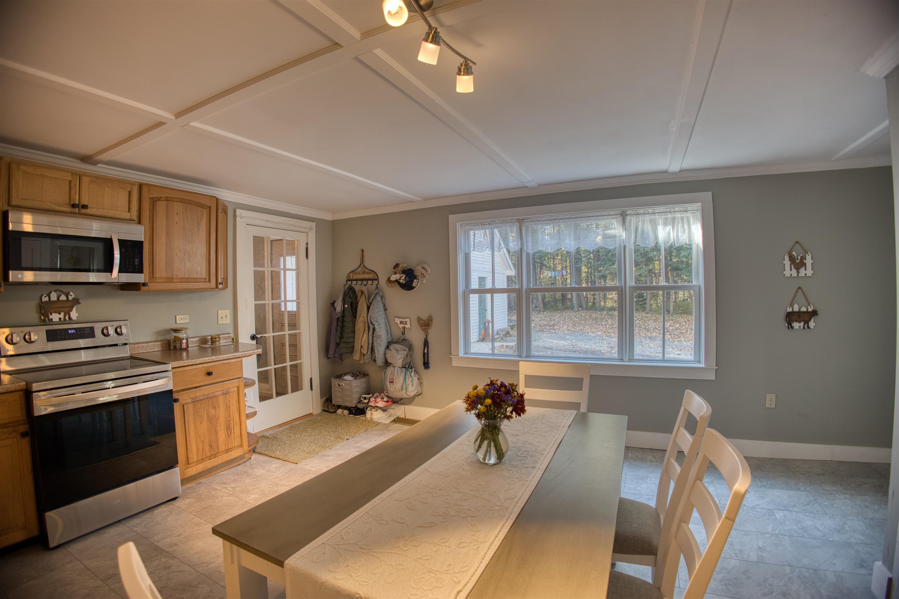 623 Province Lake Road Effingham, NH 03882 - Photo 19 of 40