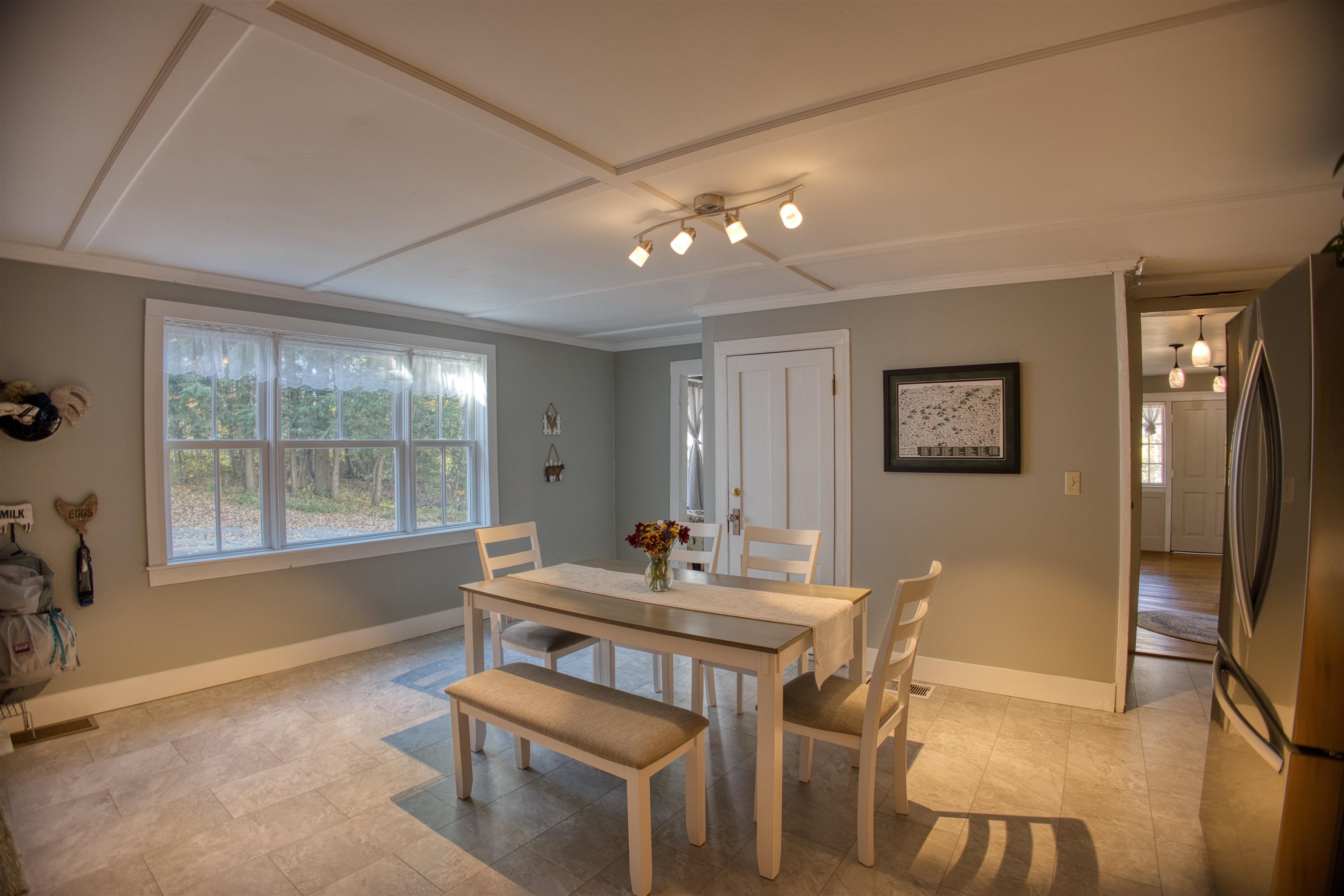 623 Province Lake Road Effingham, NH 03882 - Photo 20 of 40