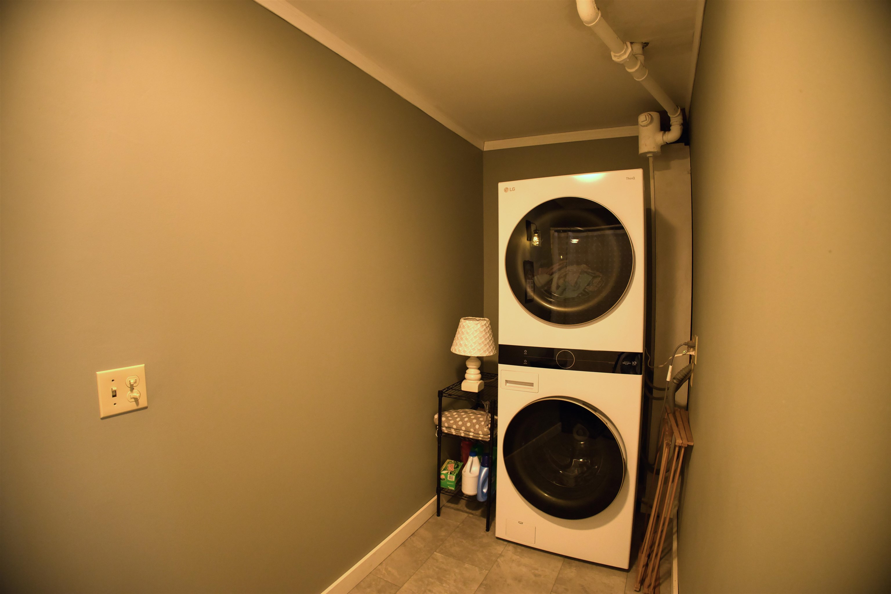 623 Province Lake Road Effingham, NH 03882 - Photo 21 of 40