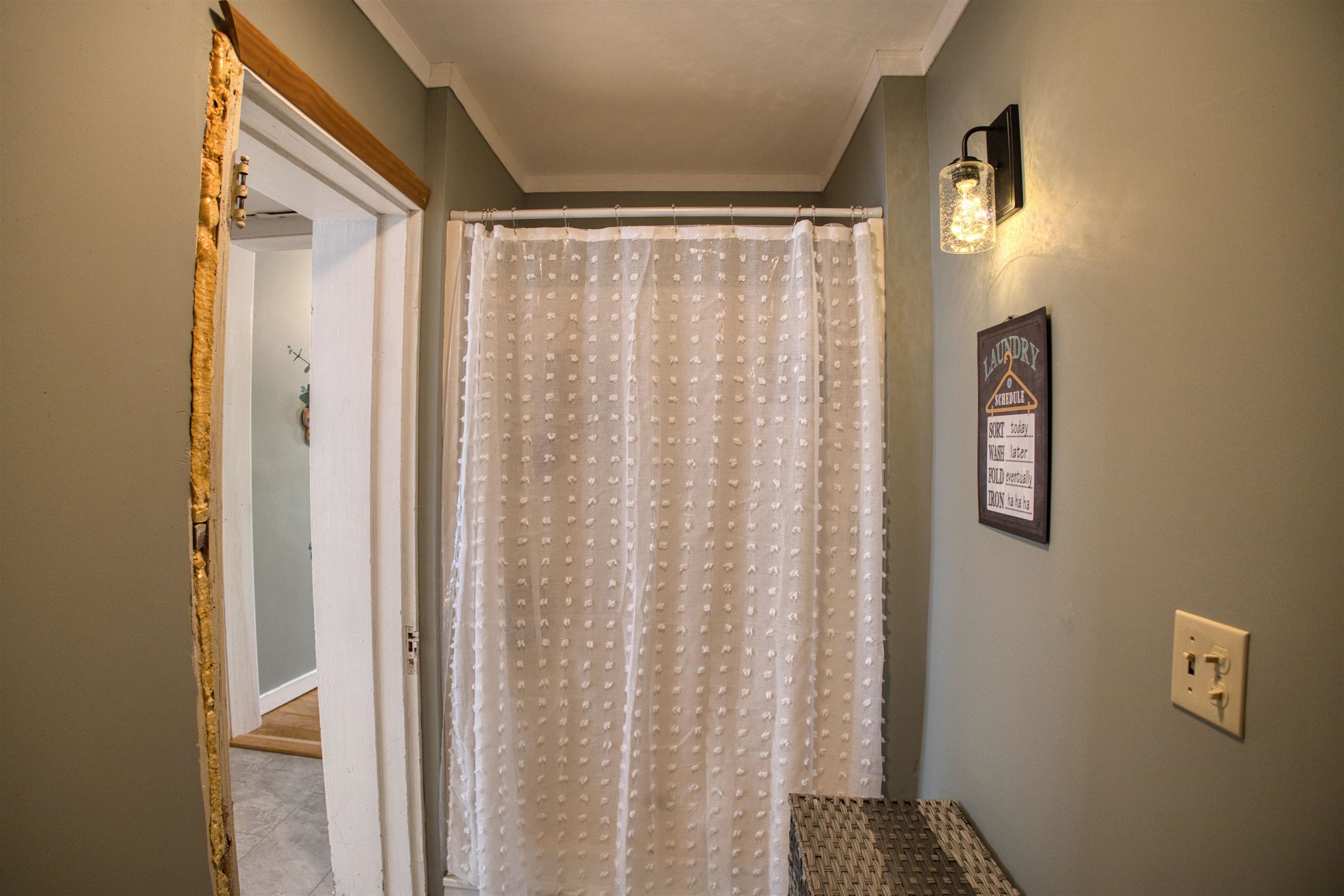 623 Province Lake Road Effingham, NH 03882 - Photo 22 of 40