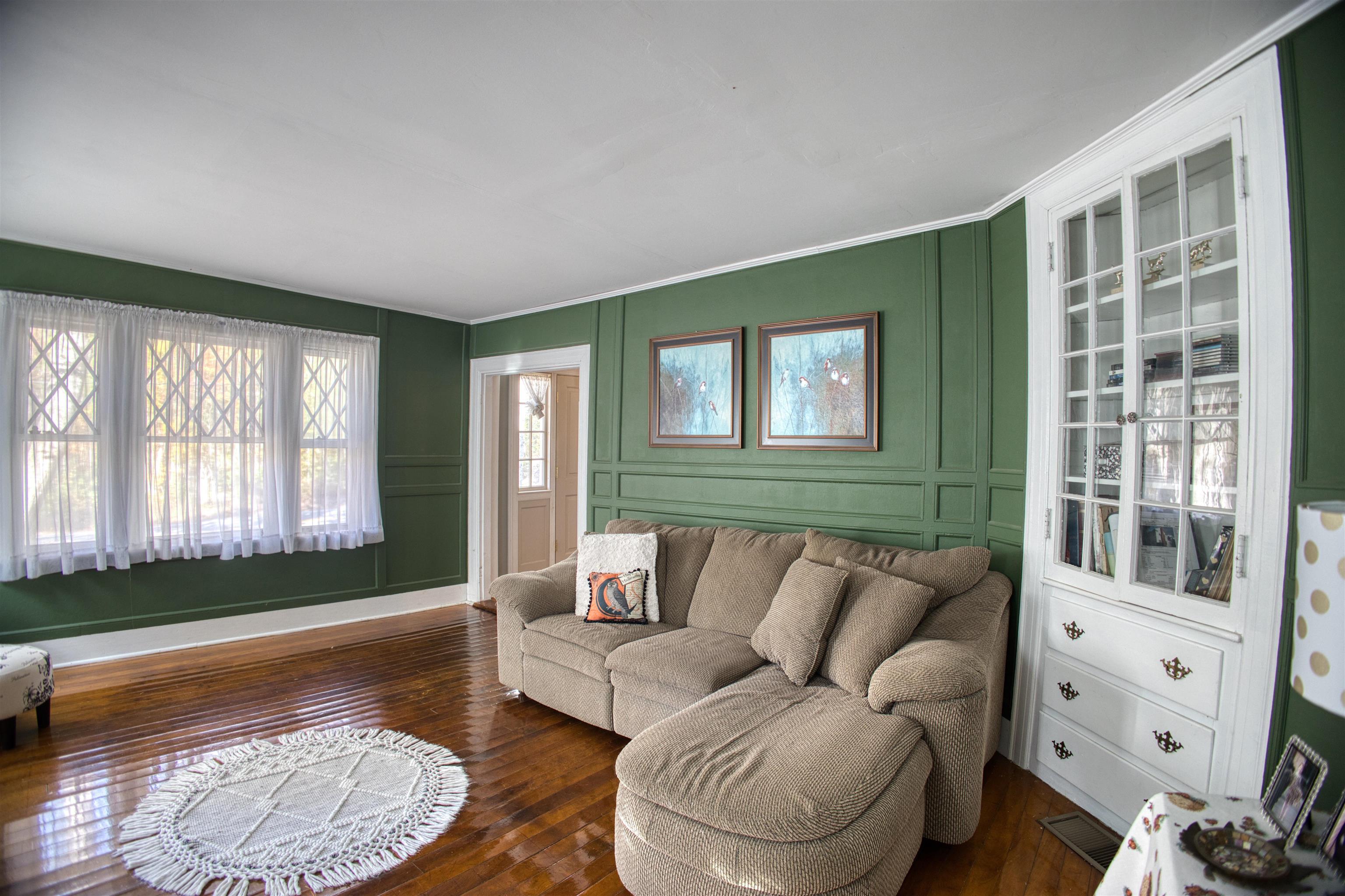 623 Province Lake Road Effingham, NH 03882 - Photo 23 of 40