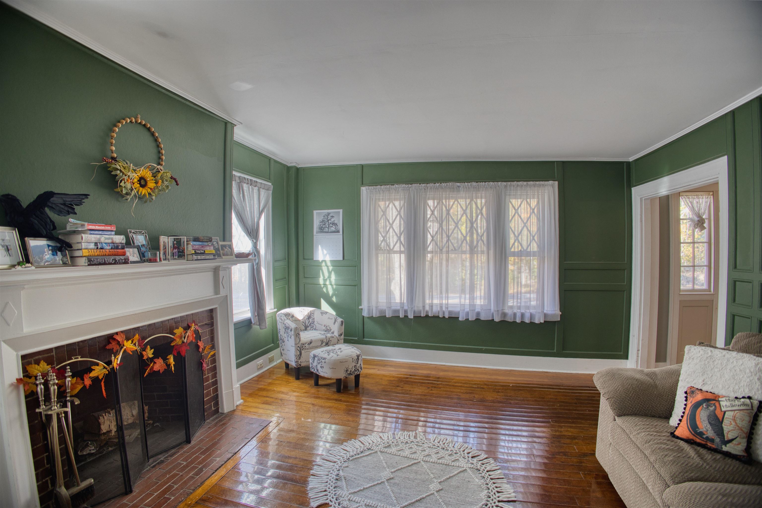 623 Province Lake Road Effingham, NH 03882 - Photo 26 of 40